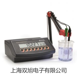 ���p���ơ������ƽTB-215D�r�� 