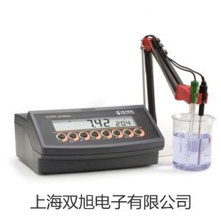 【雙旭牌】激光測距儀PRO SCOUTPROSCOUT價格