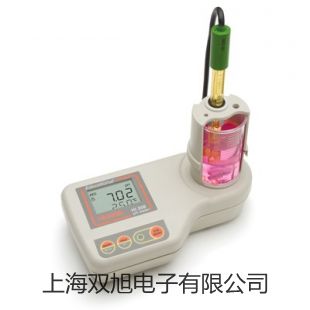 ���p���ơ���غ����LHS-250SC������