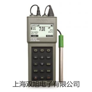 【雙旭牌】COlow傳感器供應商