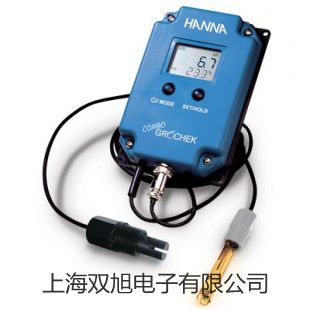 【雙旭牌】V-1300可見分光光度計(jì)供應(yīng)商