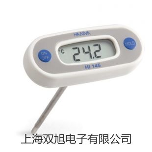 ���p���ơ�늟����sˮ��HS&middot;Z11&middot;5-II�N��