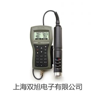 【雙旭牌】COlow傳感器銷售