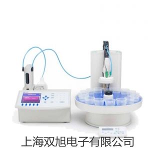 【雙旭牌】JC10 讀數(shù)顯微鏡銷售