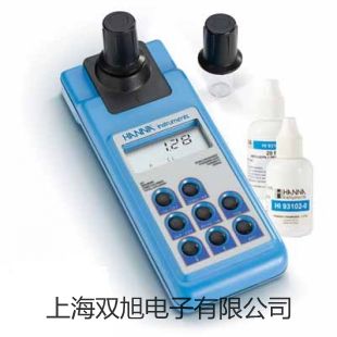 【雙旭牌】FS-10 鐵譜顯微鏡和圖象處理系統(tǒng) 參數(shù)