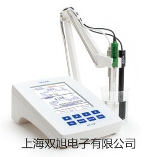 ���p���ơ���غ����BPS-1000CA����(sh��)