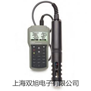 【雙旭牌】電子天平BSA4202S-CW參數(shù)