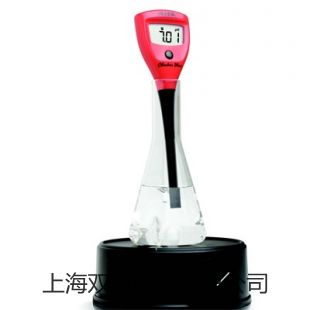 【雙旭牌】15J測(cè)量顯微鏡銷(xiāo)售