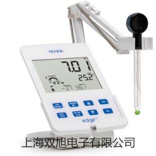 【雙旭牌】JC4-10 讀數(shù)顯微鏡廠家