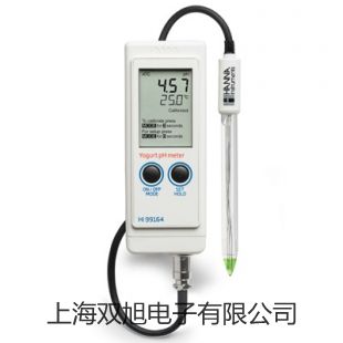 【雙旭牌】JC1 讀數(shù)顯微鏡 參數(shù)