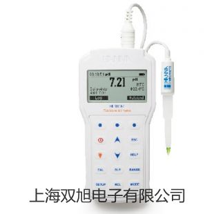 【雙旭牌】電子天平TE612-L參數(shù)