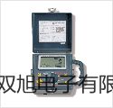 【雙旭牌】紫外可見分光光度計(jì)UV2800S參數(shù)