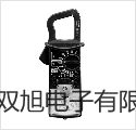 【雙旭牌】電熱恒溫培養(yǎng)箱HH.B11.360-BS參數(shù)