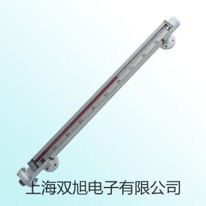 ���p���ơ��W��˹�����ƽEP22001C�r�� 