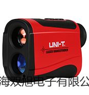 【雙旭牌】CYG-055DI毛麻投影儀廠家