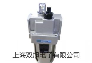 【雙旭牌】電子天平MP51001參數(shù)