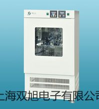 【雙旭牌】光電轉(zhuǎn)速傳感器SZGB-3A供應(yīng)商