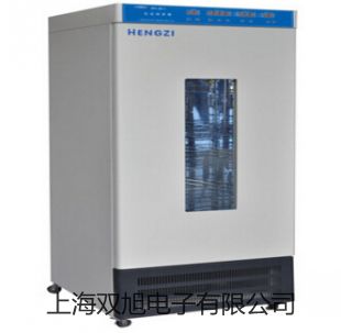 【雙旭牌】JC4-10 讀數(shù)顯微鏡廠家