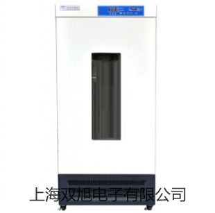 【雙旭牌】107JPC精密測量顯微鏡銷售