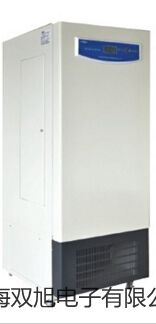 【雙旭牌】電子天平BSA8201-CW廠家