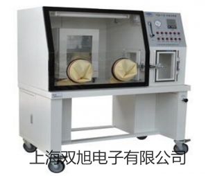 【雙旭牌】BK8886U雙輸入差壓計銷售