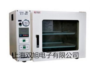 ���p���ơ������ƽMP60K�N��