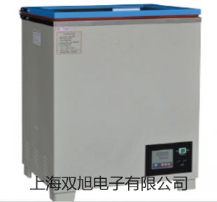 【雙旭牌】熒光顯微鏡BM21AY 價(jià)格