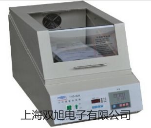 ���p���ơ������ƽJA12002�N��