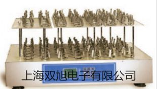 ���p���ơ�?j��)��������_(t��i)S.SW-CJ-2F����(y��ng)��