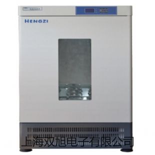 ���p���ơ�늟����sˮ��HS&middot;Z11&middot;10-II����(y��ng)��