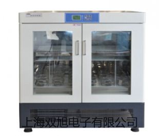 【雙旭牌】6JA 干涉顯微鏡銷售