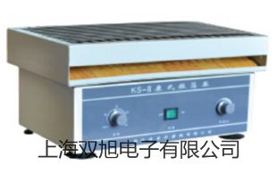 ���p���ơ������ƽCPA3202S����(y��ng)��