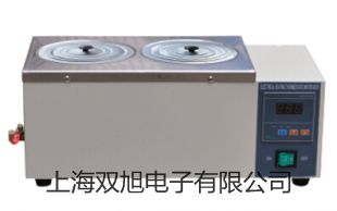 【雙旭牌】9J 光切法顯微鏡供應(yīng)商