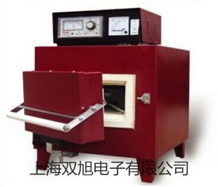 ���p���ơ������ƽPI-314�r(ji��)�� 