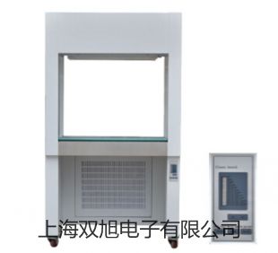 【雙旭牌】PXS1040VI 高清晰體視顯微鏡價(jià)格