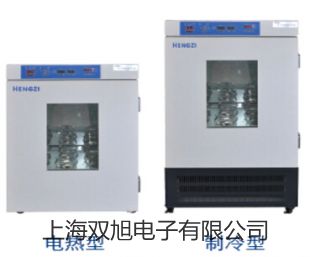 【雙旭牌】電子天平PRACTUM213-1CN廠家