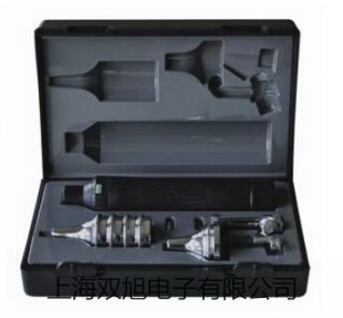 【雙旭牌】鉛酸電池測(cè)試維護(hù)儀供應(yīng)商