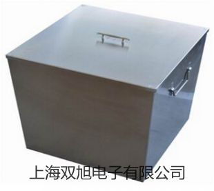 ���p���ơ��W��˹�錚�����ƽCPJ2003�r�� 