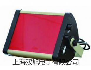 【雙旭牌】UV-1100紫外可見分光光度計(jì)銷售