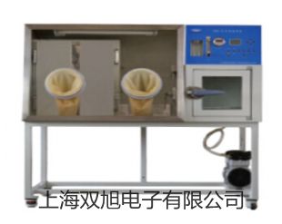 【雙旭牌】電子天平BSA323S-CW廠家