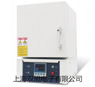 【雙旭牌】4XC-MS圖像分析金相顯微鏡價(jià)格