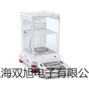 ���p���ơ������Ҋ�ֹ���ӋUV-Solution 3.0�N��