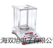 【雙旭牌】電子天平PRACTUM313-1CN參數(shù)