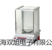 ���p���ơ�늟������B(y��ng)��DHP-9162����(y��ng)��