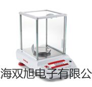 【雙旭牌】上海躍進電熱恒溫培養(yǎng)箱HH.B11.420-BY價格