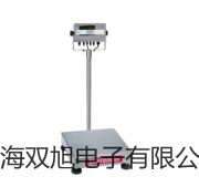 ���p���ơ��Ϻ��S�M(j��n)�͜��������B(y��ng)��S��