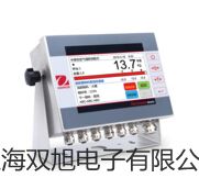 ���p���ơ������ƽJA41002�r(ji��)�� 