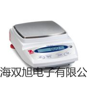 【雙旭牌】電子天平BSA323S銷售