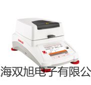 ���p���ơ���غ����BPS-1000CL����(y��ng)��