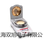 【雙旭牌】TES-1380K溫度測(cè)試計(jì)價(jià)格